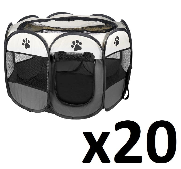 kojec grey x20.jpg