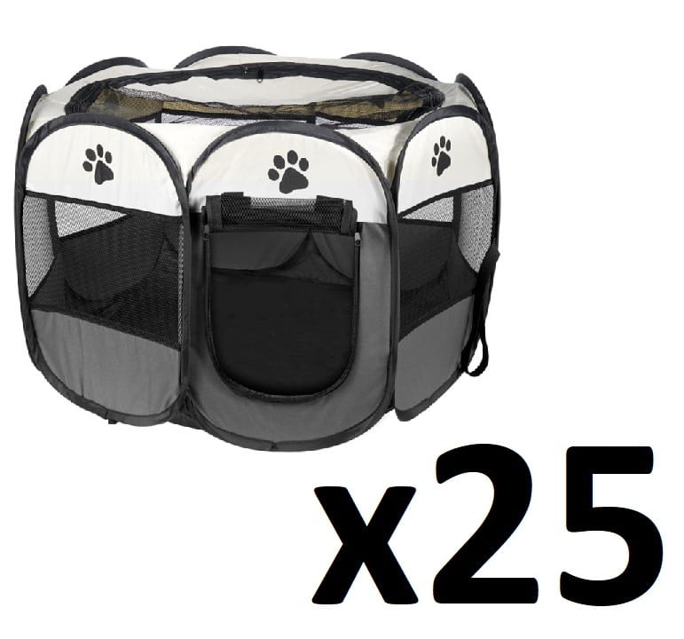 kojec grey x25.jpg