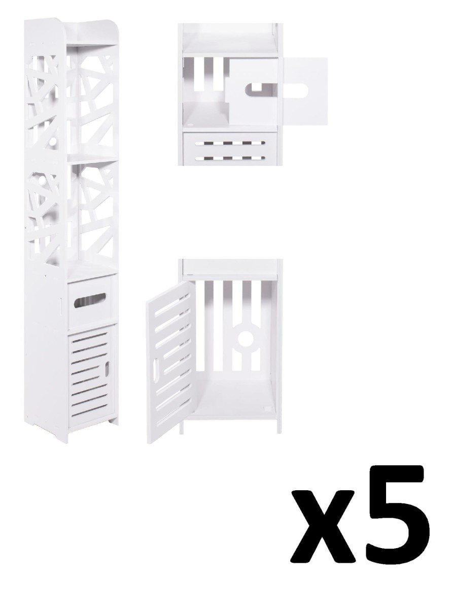 15207_szafka łazienkowa słupek 120cm_1 x5.jpg