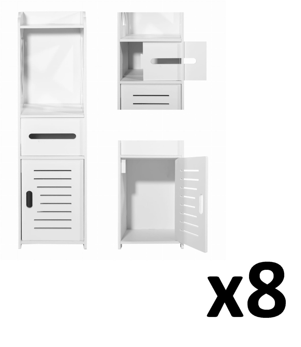 15206_szafka łazienkowa słupek 80cm_1 x8.jpg