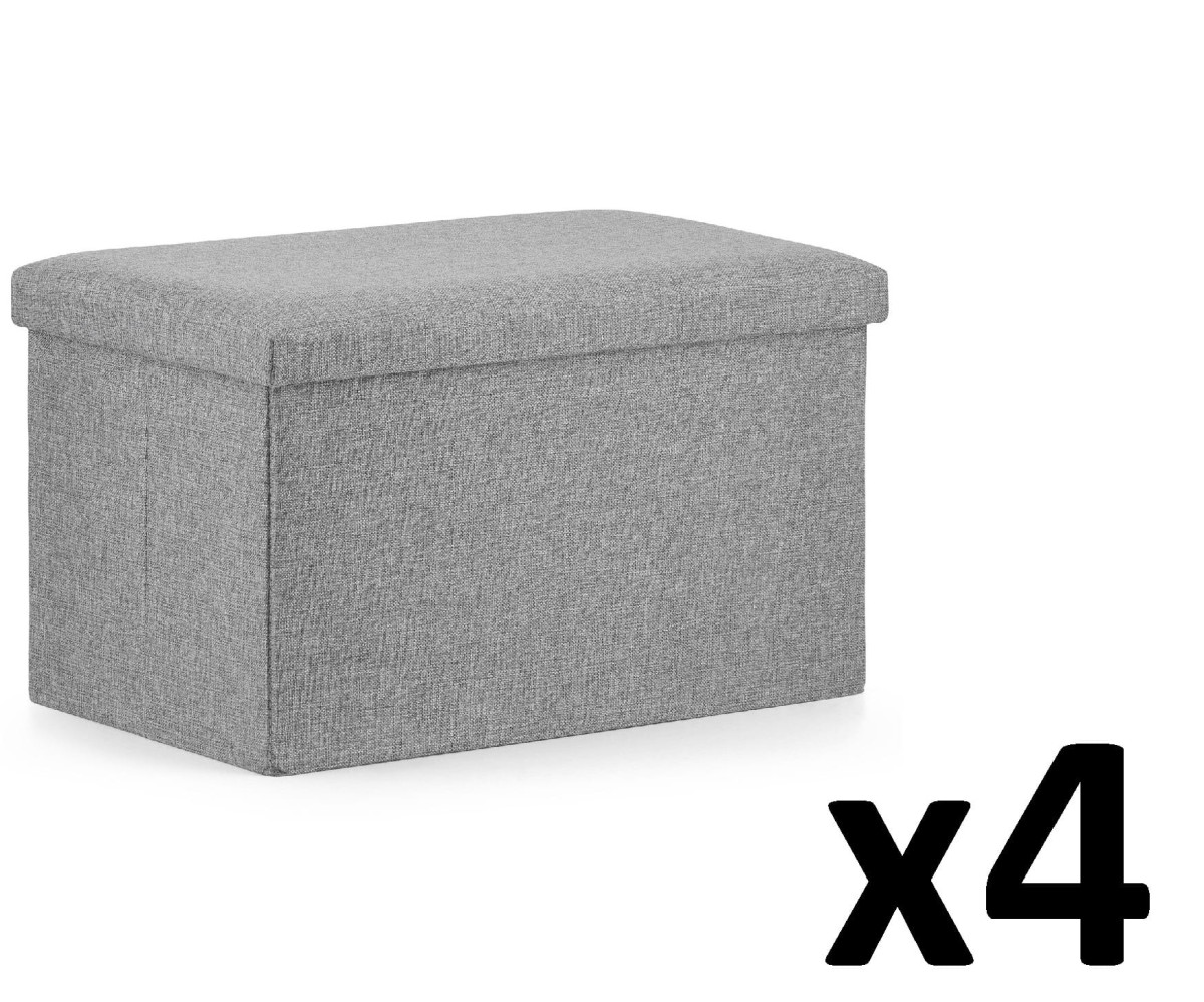 15115_pufa składana XL_szara1 x4.jpg