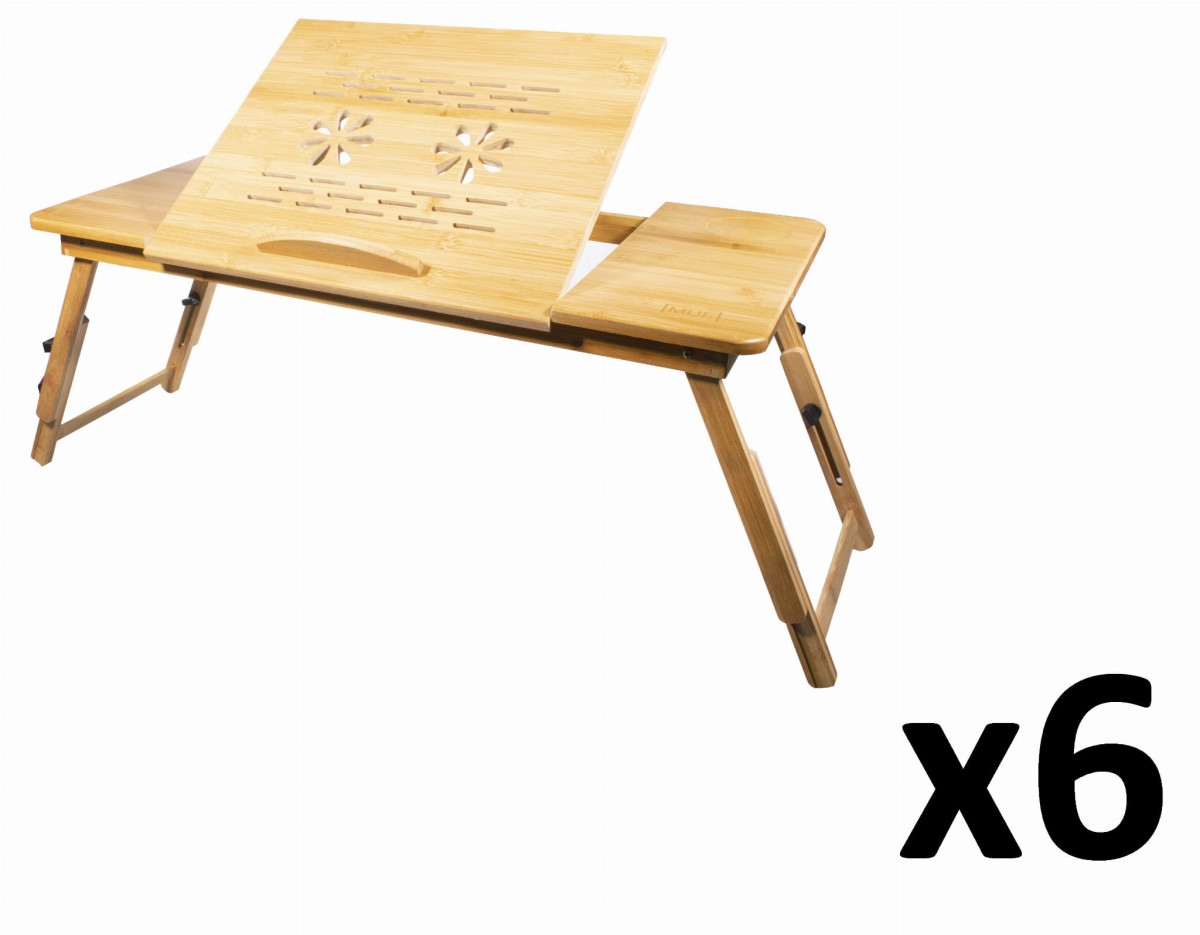 stolik xl x6.jpg