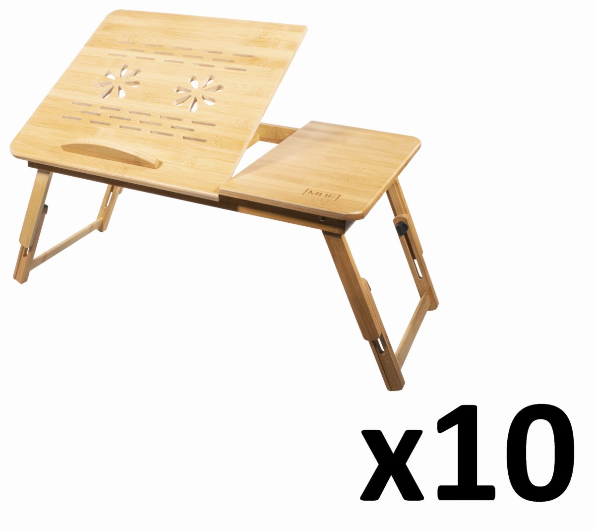 stolik L x10.jpg