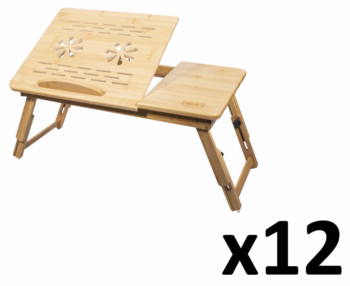 stolik M x12.jpg