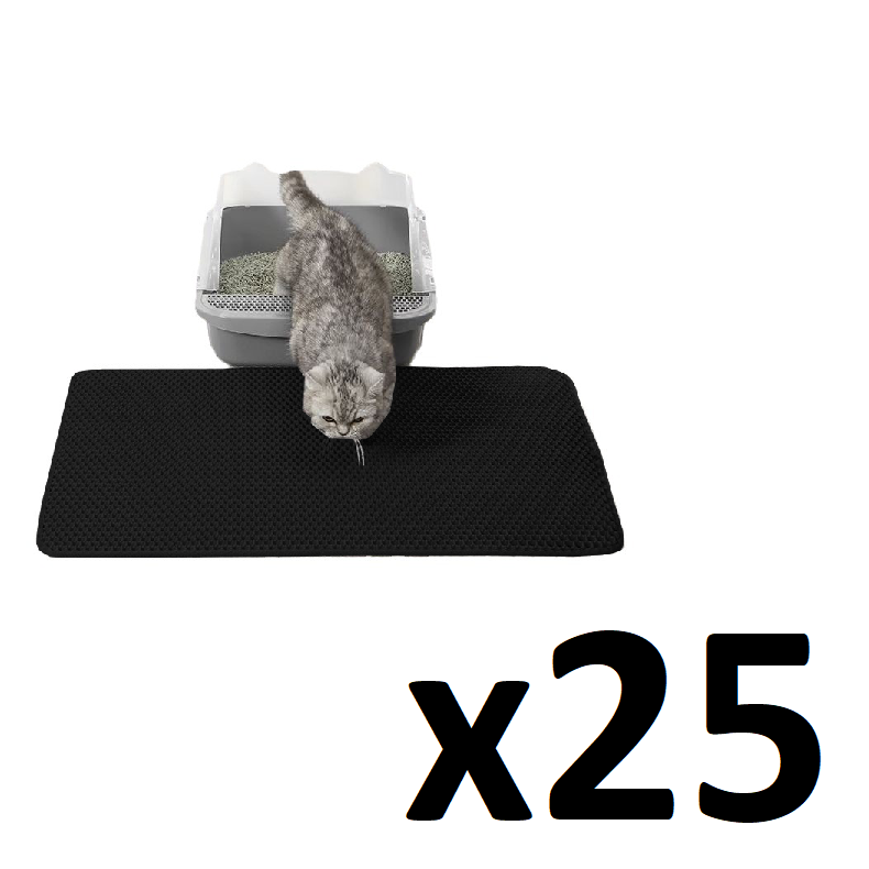 15411_Mata pod kuwetę czarna x25.png