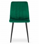3463_LAVA krzesło ciemnozielone_przód.jpg