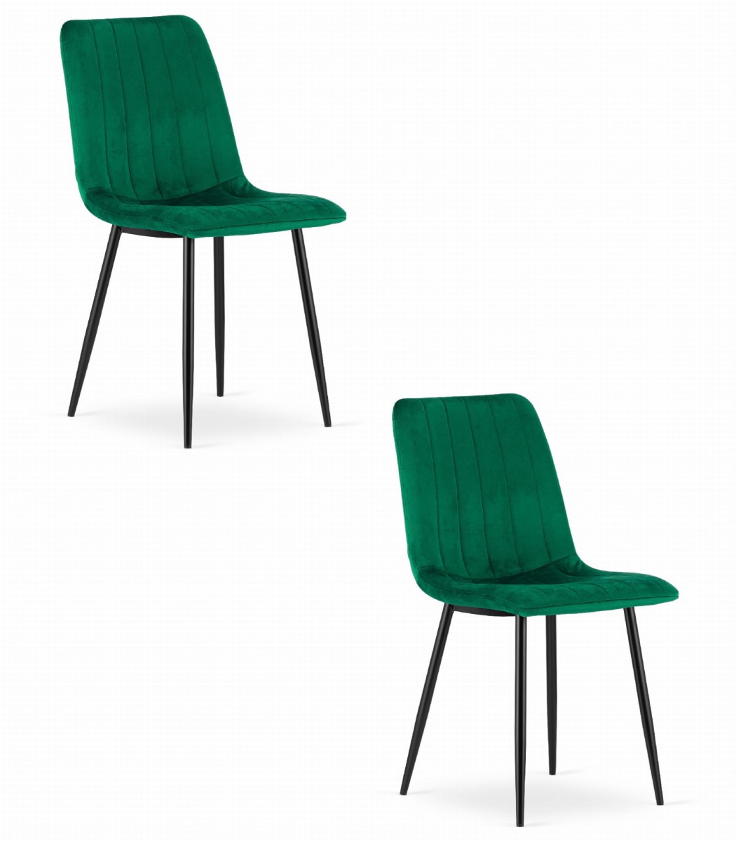 3463_LAVA krzesło ciemnozielone x2.jpg