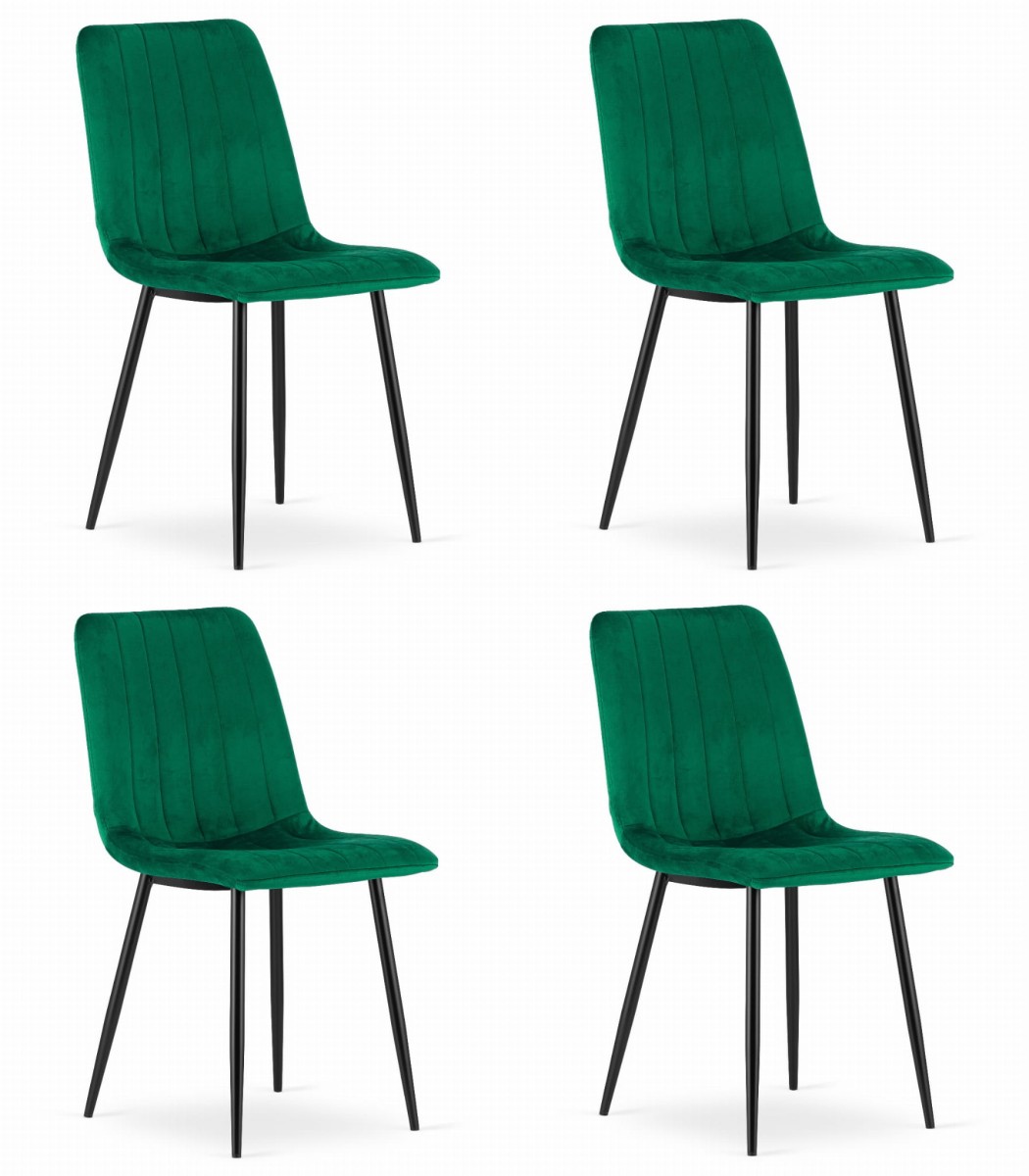 3463_LAVA krzesło ciemnozielone x4.jpg
