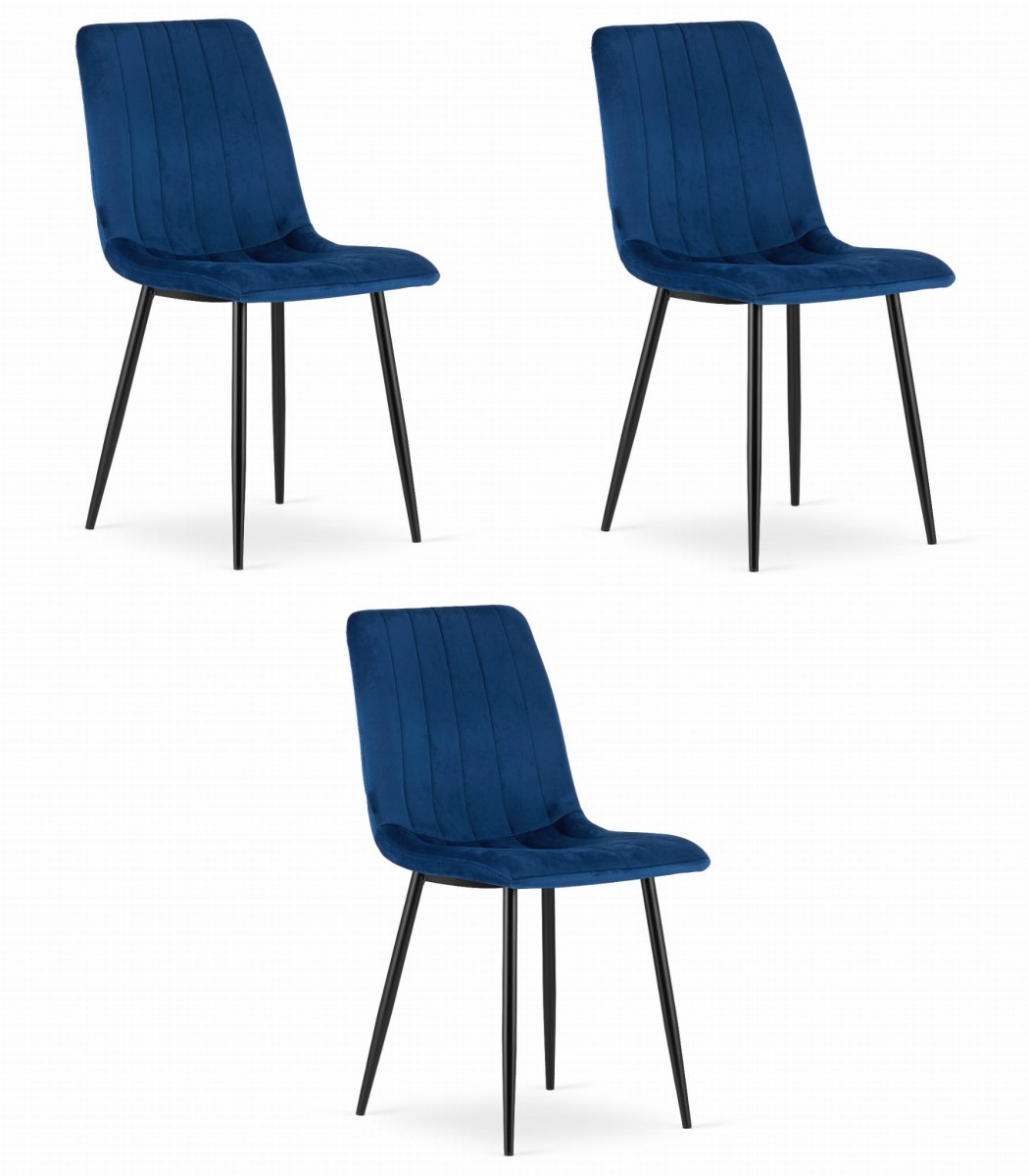 3464_LAVA krzesło granatowe x3.jpg