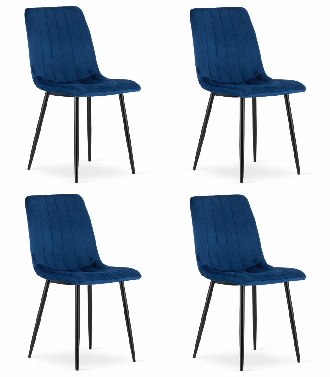 3464_LAVA krzesło granatowe x4.jpg
