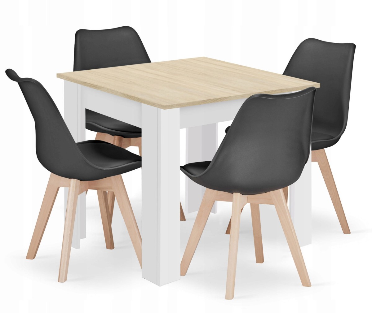 81c79304cf0295db7f2c263b5636e08f