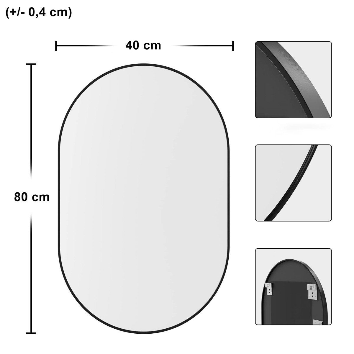 Lustro owalne czarna rama_14_80x40 cm.jpg
