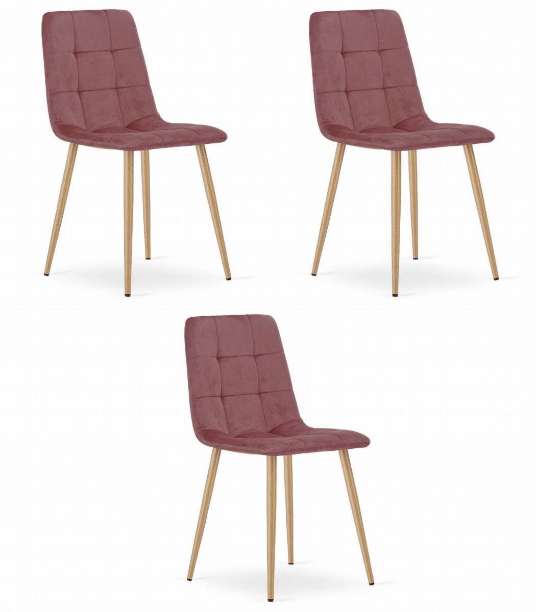 3787_krzesło KARA 3.jpg