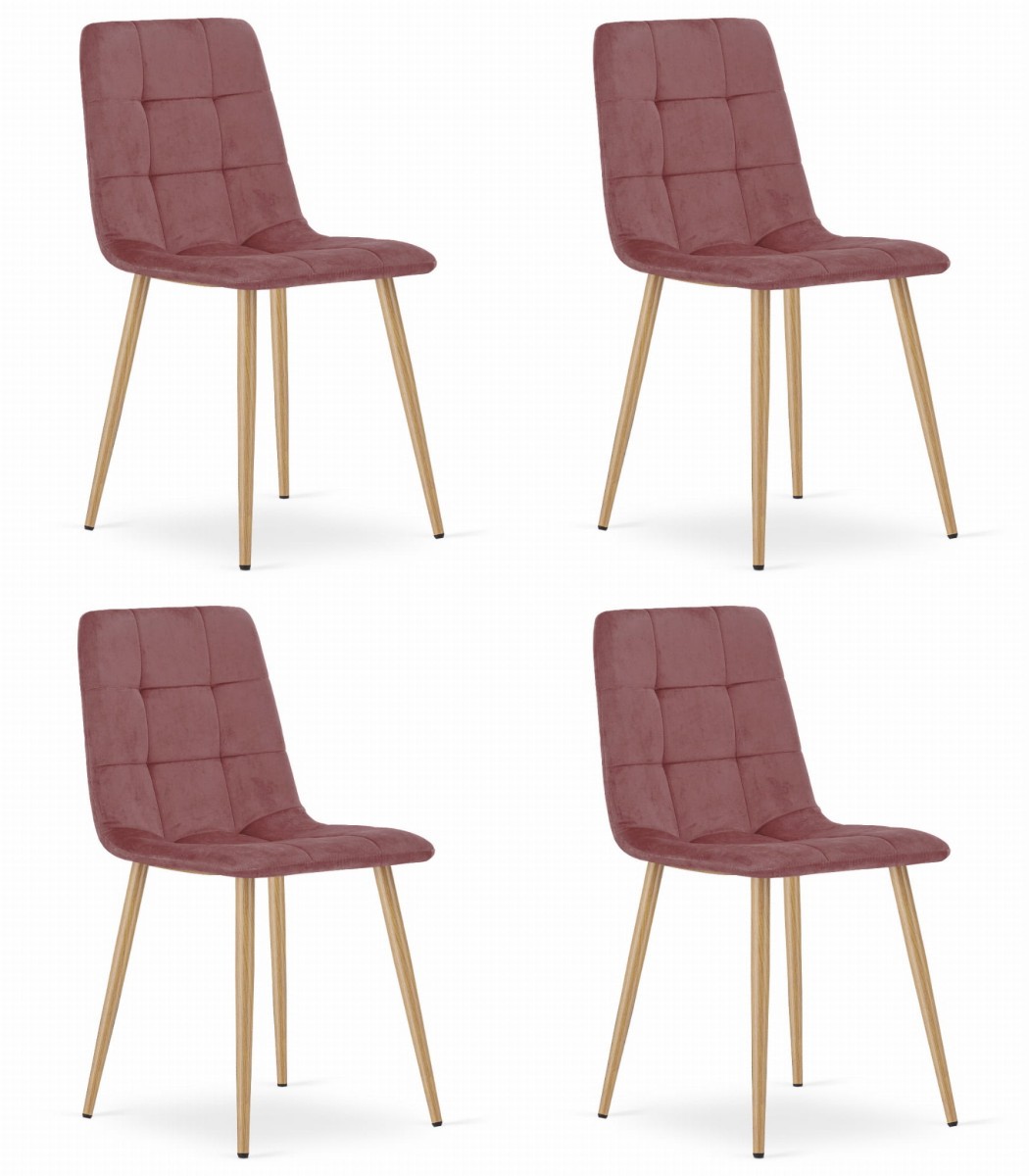 3787_krzesło KARA 4.jpg