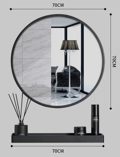70cm_black.JPG