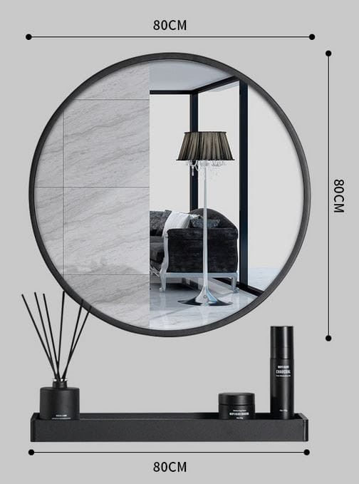 80cm_black.JPG
