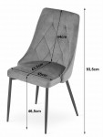 wmiary najnowsze.jpg
