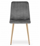 f252659f30b16d23aa371c52a89e1134