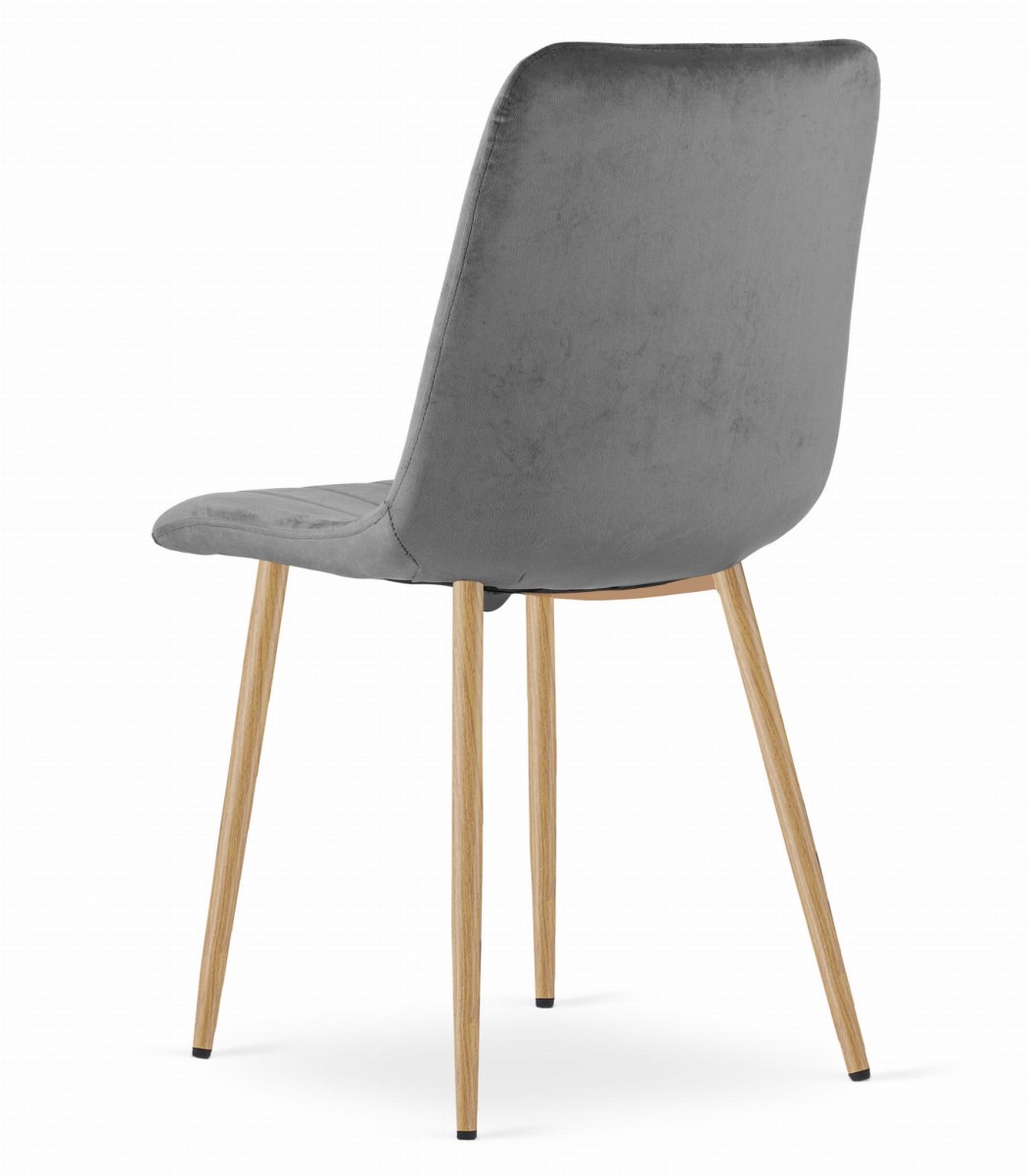 8cdad9d17d73111a553ded3e9c9d76b3