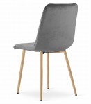 8cdad9d17d73111a553ded3e9c9d76b3