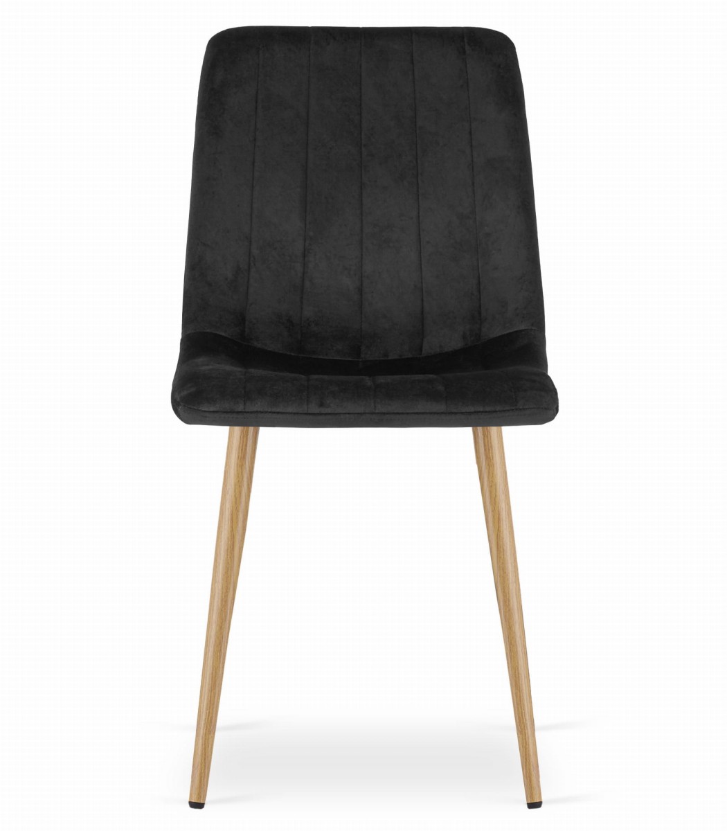 640e6215aedfa3840801c2bc99ec85a6