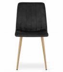 640e6215aedfa3840801c2bc99ec85a6