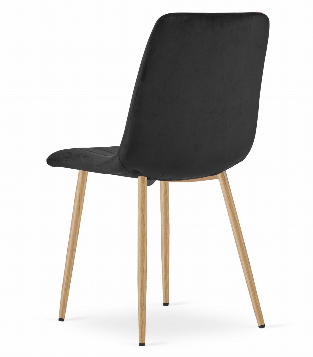 8c4d3b64423ef183a594c16c6b1f22ae