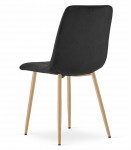 8c4d3b64423ef183a594c16c6b1f22ae