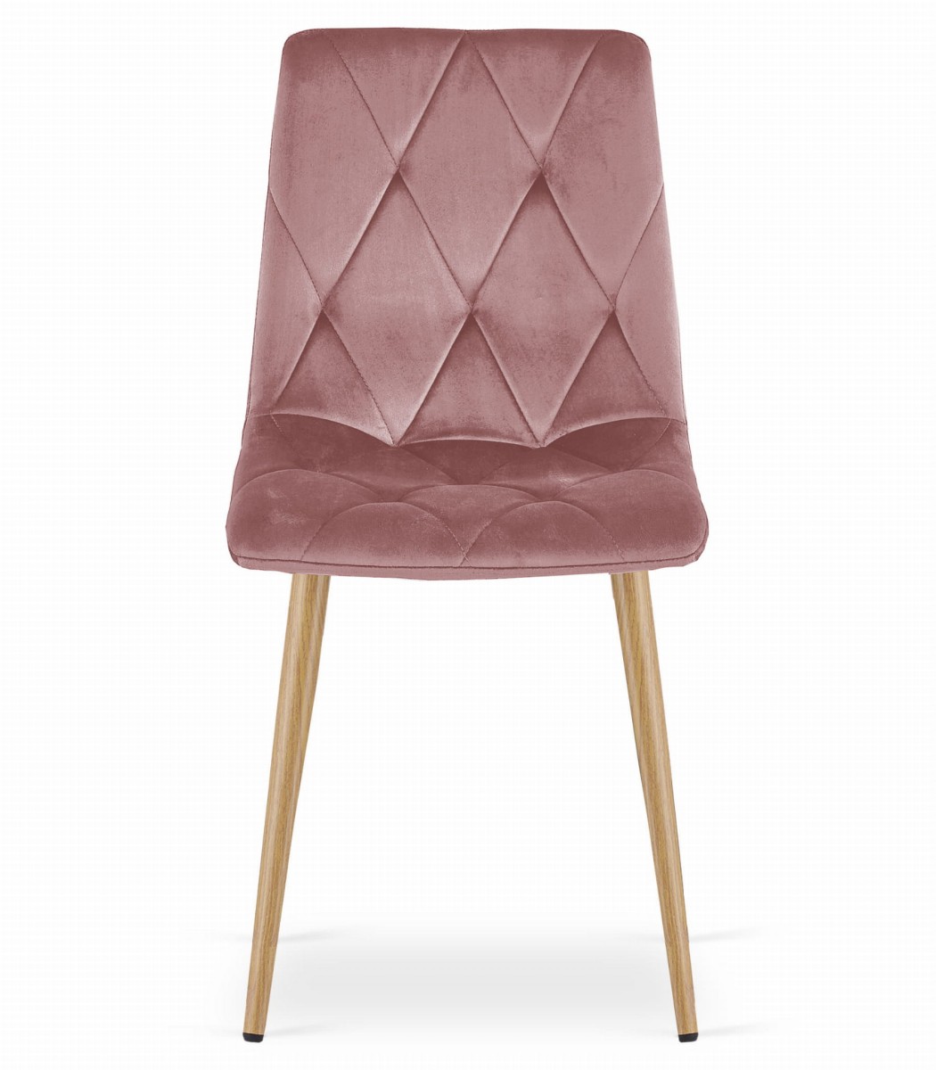 b798216b2cc3e853064eaf0c3c3a3b78