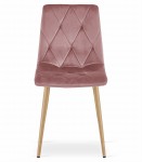 b798216b2cc3e853064eaf0c3c3a3b78