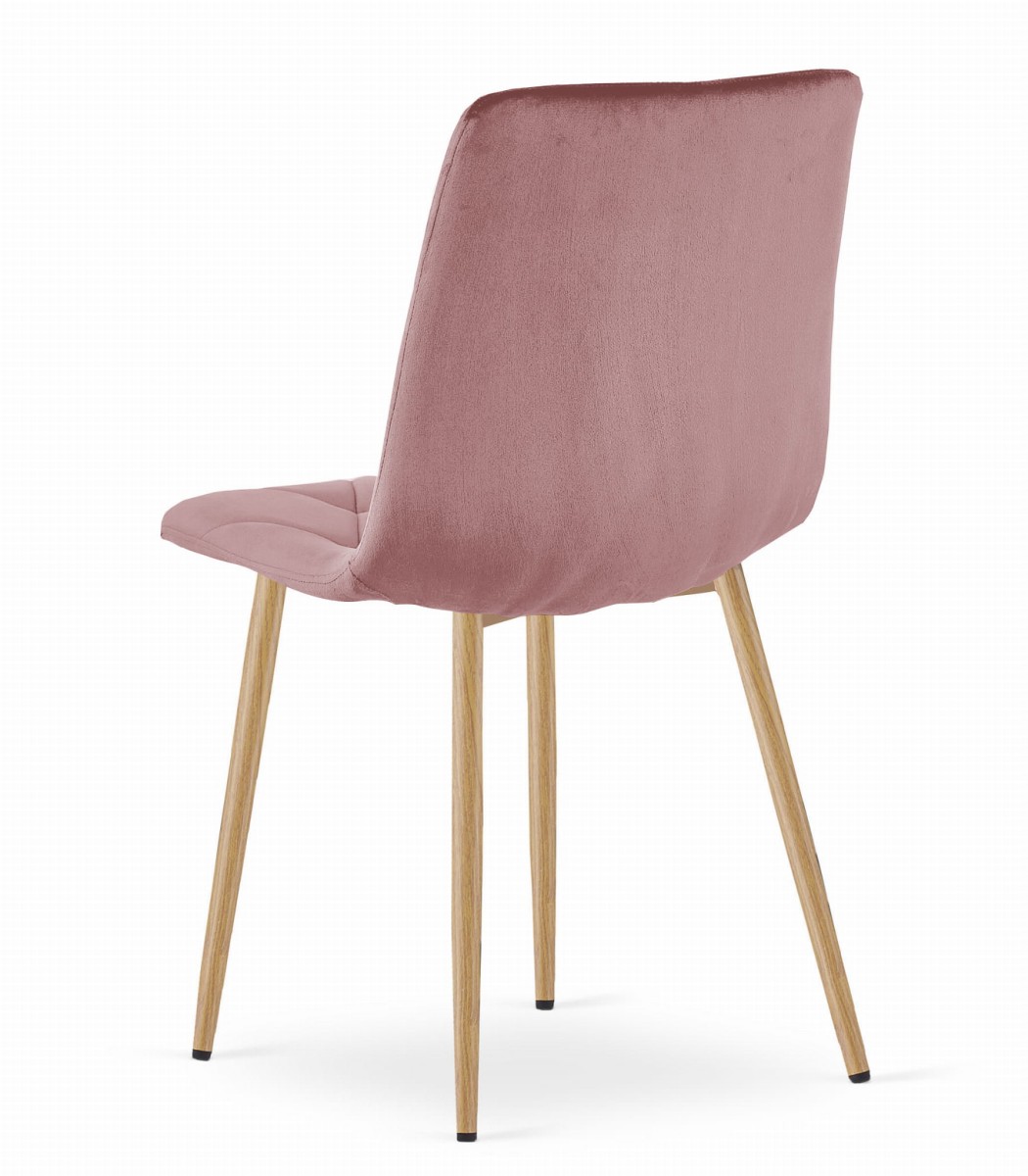 0b43e7458483b9a22c3b776c0e3bd3e0