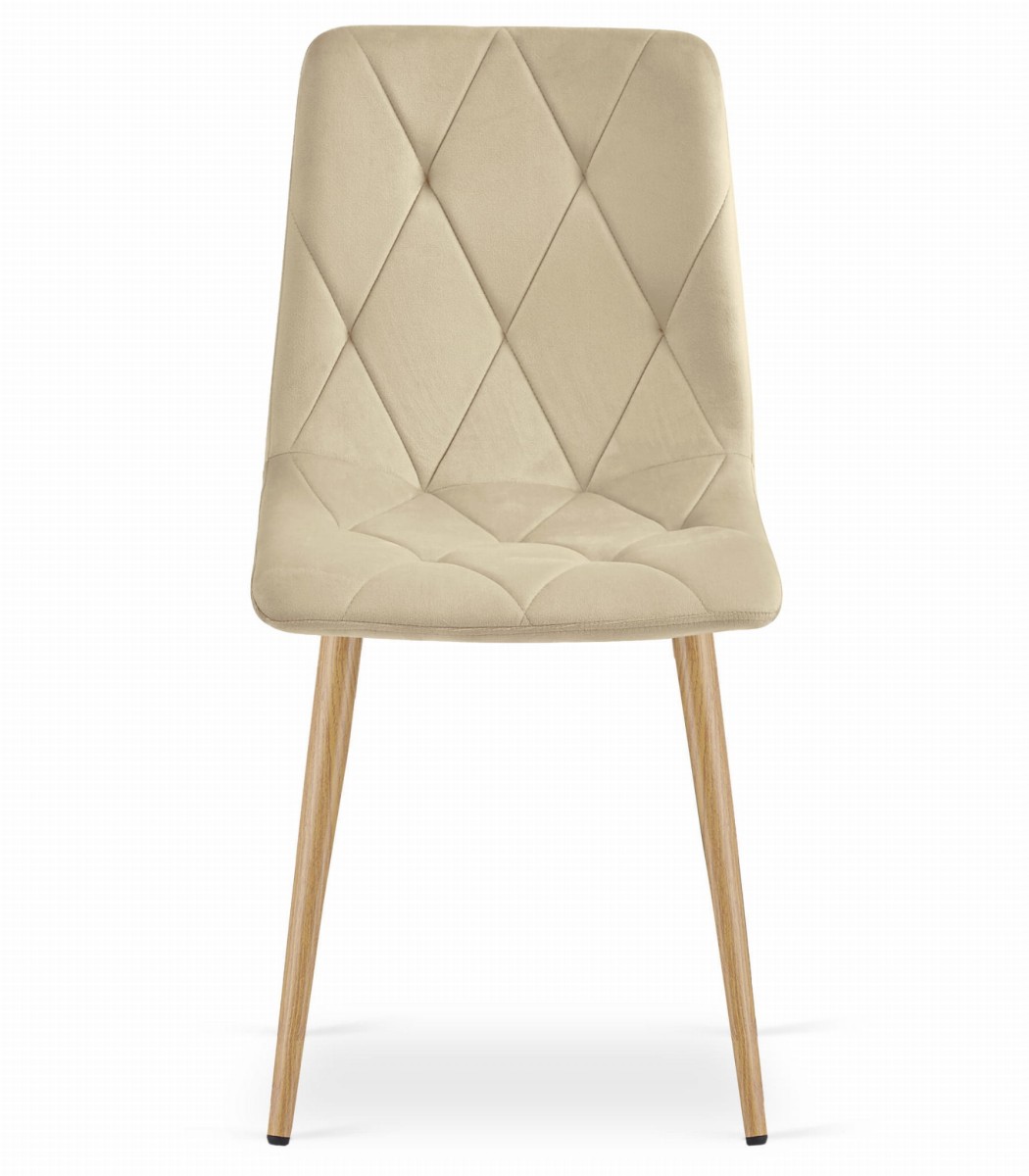 4fe9bb54272af9f227096f59c904db08