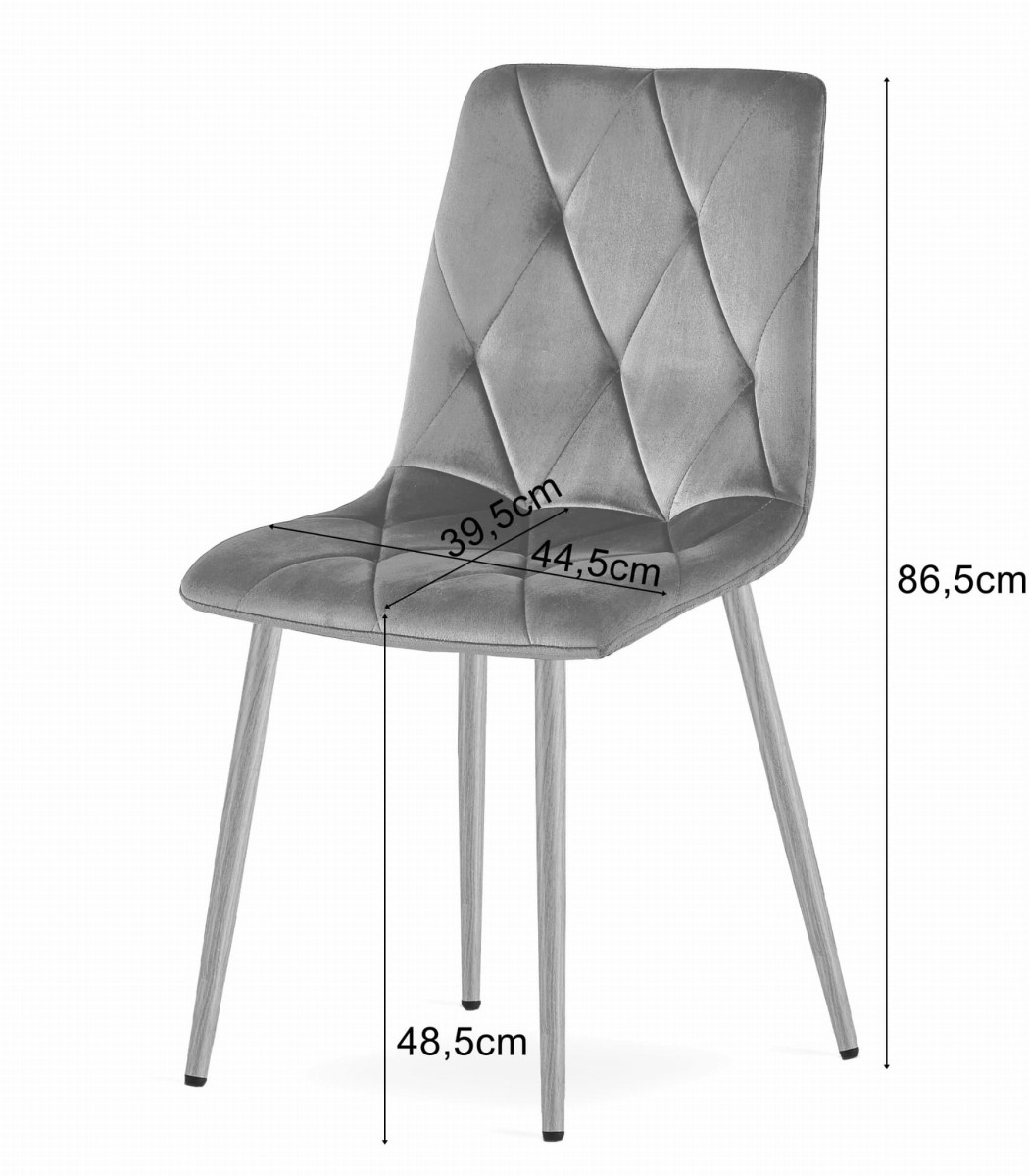 216639396374e99da6f962baf6a735be