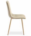 0ef443292d96da7aa8a9839426104a71