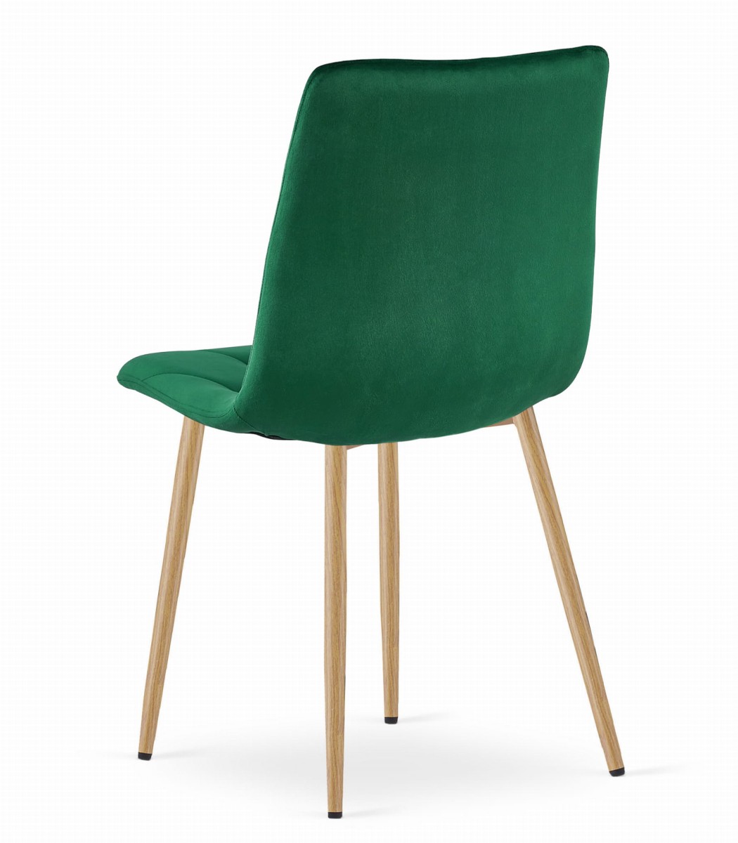 2937ce264b021fcd2a13bd88db22065d