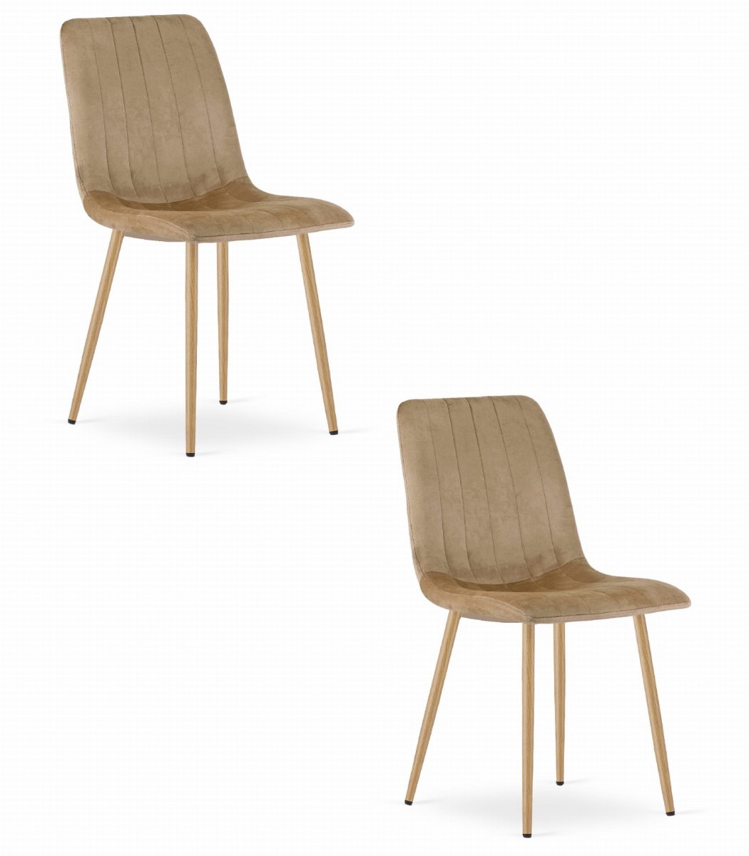3920_LAVA krzesło brązowe nogi kolor drewna x2.jpg