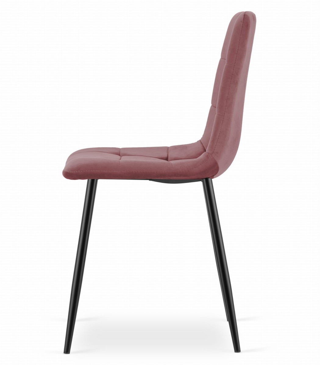 642ec5da95b7e6f53b3fbd0744793675