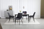 2dbf8f0332efebe35012d118b7e3e9ac