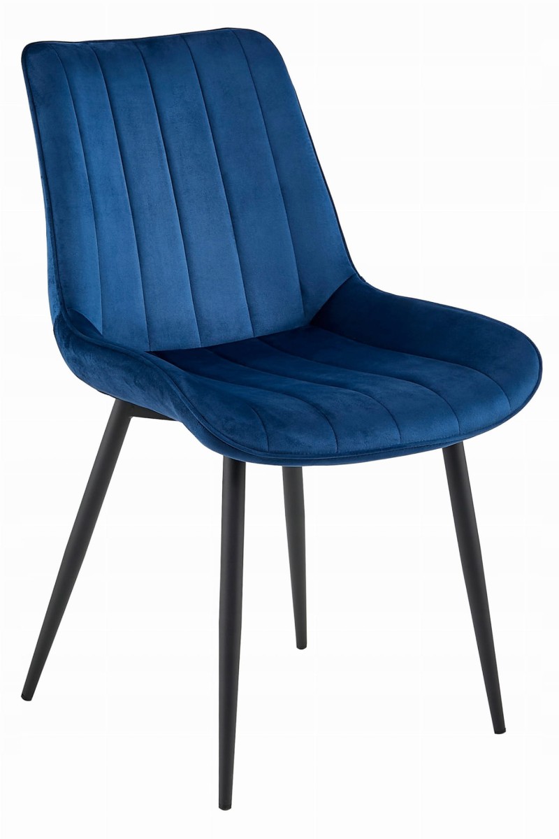 ce3a6f7b899bab0f7f57efb8fad55f95