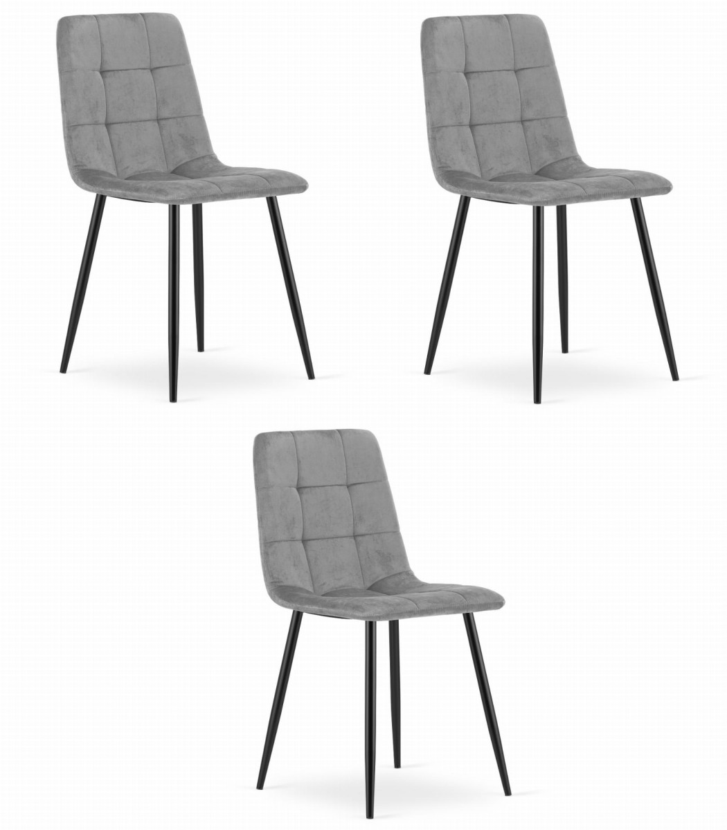 3873_krzesło CUBE jasnoszare x3.jpg