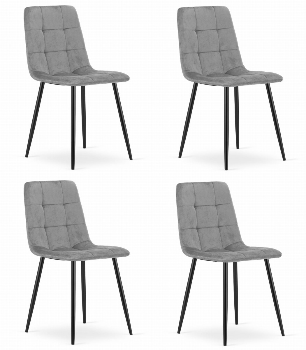 3873_krzesło CUBE jasnoszare x4.jpg