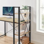 9cd29db92adad6569aa44d75e977394e