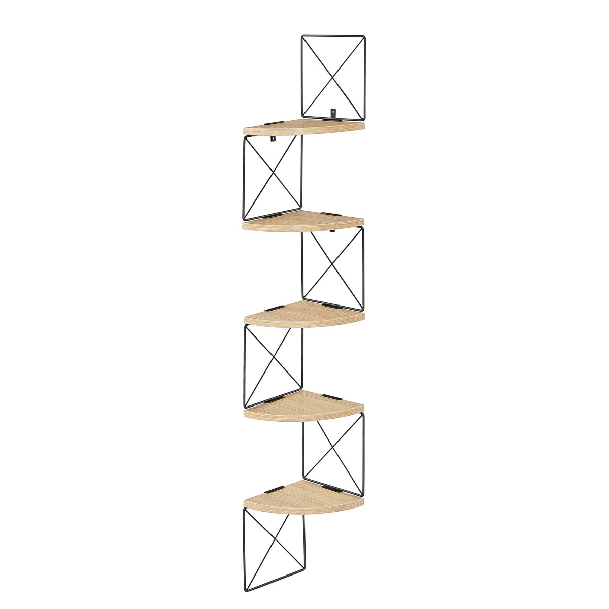 18182cdc5b9ce0cbe72bf5e463c1b96f