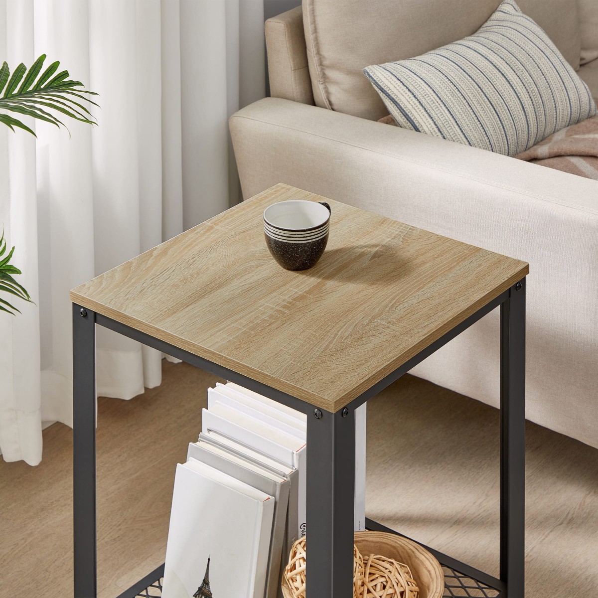 fc06455cafea32f2446de4f1fc71b96d