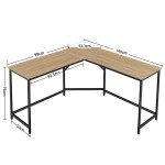 6c2381df0d0529c5bad0f791388fedf5