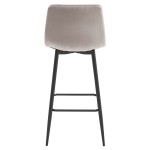 b6eac4bf01c62bba027e593440911f3d