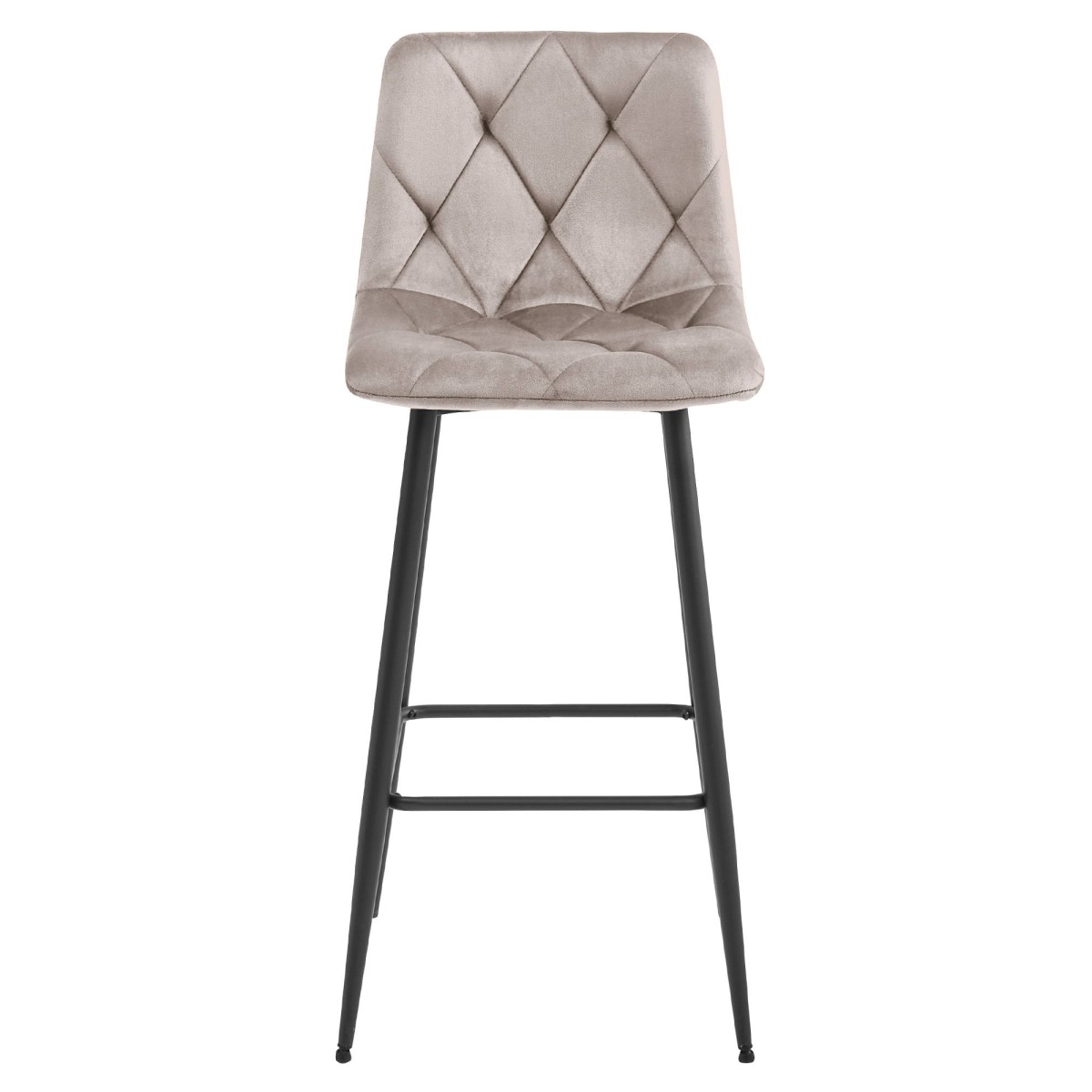 c334c66ee2ad4626963fb5da9669fd0d