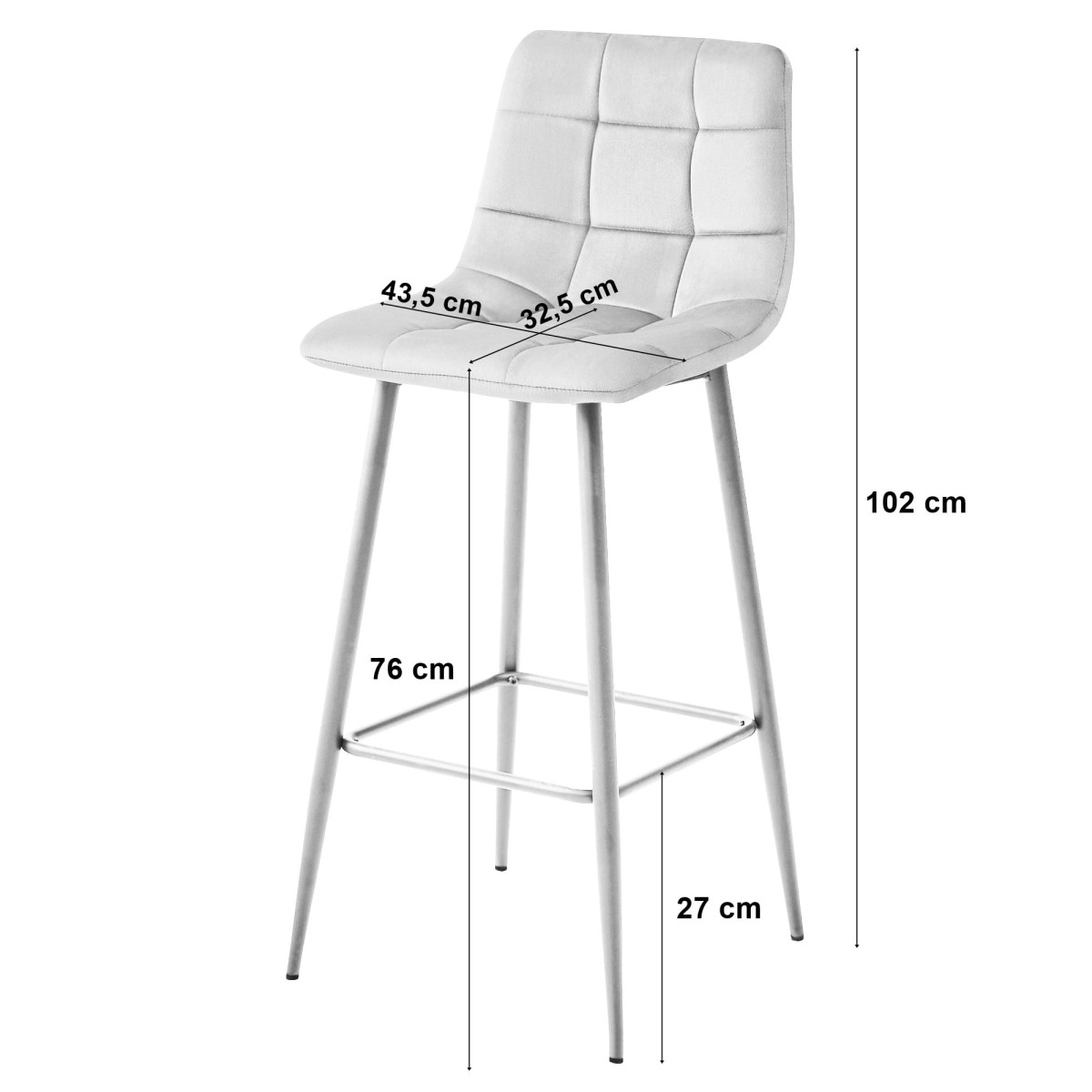 55db260b51b1542a7a2dd63d120c1b66