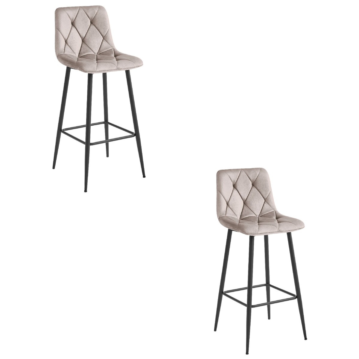 1x2.jpg