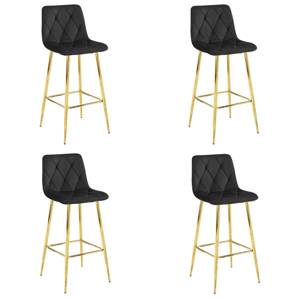 3x4.jpg